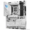 ASUS ROG STRIX B860-A GAMING WIFI