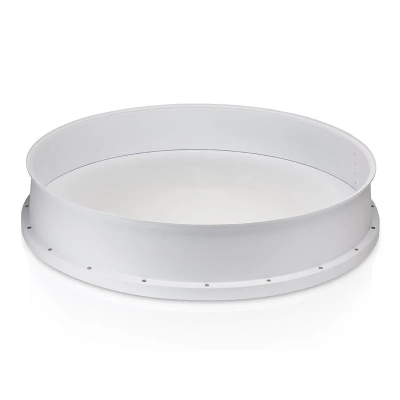 Защитный колпак для снижения радиопомех антенн 620MM ISO-BEAM-620 UBIQUITI
