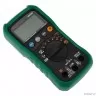 Mastech (13-2089) Автомобильный мультиметр MS8239D