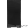 Корпус Zalman Z9 Iceberg черный без БП E-ATX 6x120mm 6x140mm 2x200mm 2xUSB2.0 2xUSB3.0 audio bott PSU