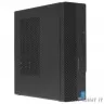 ASUS ExpertCenter D5 D500SC-511400024X MT [90PF02K1-M00FF0] Black {i5 11400/8Gb/512Gb/Win 11 Pro}