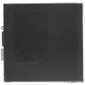 ASUS ExpertCenter D5 D500SC-511400024X MT [90PF02K1-M00FF0] Black {i5 11400/8Gb/512Gb/Win 11 Pro}