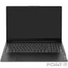 Ноутбук Lenovo V15 G4 AMN [82YU009XAK] black 15.6" {FHD TN Ryzen 5 7520U/8Gb/256GB SSD/DOS}