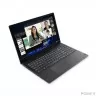 Ноутбук Lenovo V15 G4 AMN [82YU009XAK] black 15.6" {FHD TN Ryzen 5 7520U/8Gb/256GB SSD/DOS}
