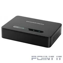 Grandstream DP750 Базовая станция