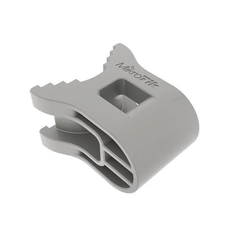 Аксессуар для сетевого оборудования POLE MOUNT QM-X MIKROTIK