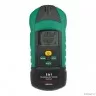Mastech (13-1210) Детектор металла MS6906