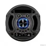 Ginzzu GM-209 Акустическая система, Midi RGB/BT/USB/TF/FM/ДУ