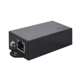 AN-PEG - PoE удлинитель Ethernet