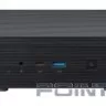 ASUS PN63-S1 [90MS02D1-M006S0] Mini Black {i7-11370H/16Gb/512GB SSD/WIN 11 Pro}