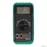 Mastech (13-2078) Измеритель емкости и индуктивности (LC-метр) MY6243