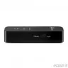 TP-Link POE10E Удлинитель PoE+ 100 Мбит/с Omada
