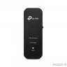 TP-Link POE10E Удлинитель PoE+ 100 Мбит/с Omada