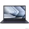 Ноутбук ASUS ExpertBook B1 B1402CVA-EB0126 [90NX06W1-M004Y0] Star Black 14" {FHD i5 1335U(1.3Ghz)/8192Mb/512PCISSDGb/noDVD/Int:Intel UHD Graphics/DOS}