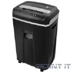 Office Kit Уничтожитель документов S243 OK3938S243 3,9x38