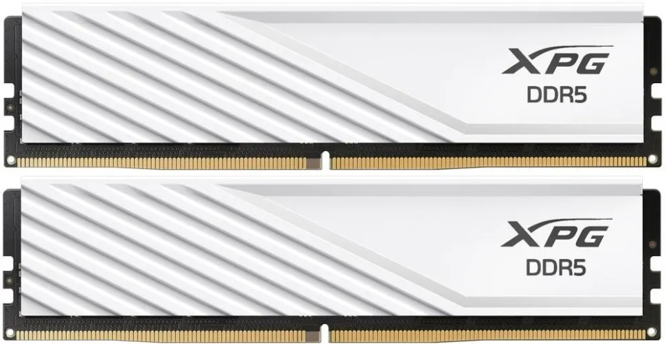 Модуль памяти DIMM 32GB DDR5-5600 K AX5U5600C4616G-DTLABWH ADATA
