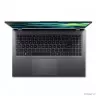 Ноутбук Acer Aspire A15-41M-R04A [NX.KXBCD.001] Iron 15.6" {FHD Ryzen 5 7535U(2.9Ghz)/8192Mb/512PCISSDGb/noOS}