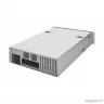 Exegate EX296383RUS Серверный корпус ExeGate Pro 3U660-HS16 <RM 19", высота 3U, глубина 660, БП 2U-1080ADS,16xHotSwap, USB>