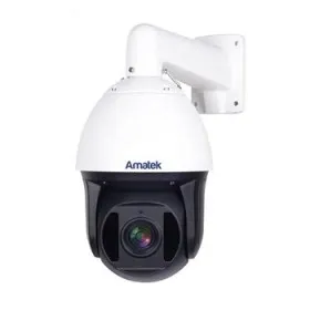 AC-I2012PTZ22PH - уличная высокоскоростная поворотная IP камера 2Мп