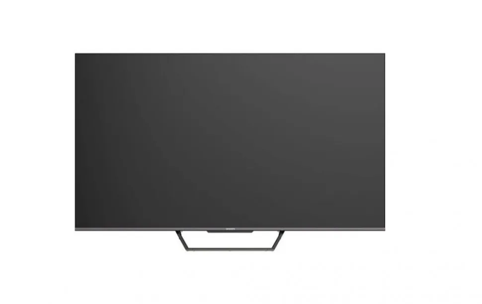 Телевизор QLED 50" 4K 50SUE9500 SKYWORTH