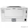 HP LaserJet Pro M404n (W1A52A) (A4, 1200dpi, 4800x600, 38ppm, 128Mb, 2tray 100+250, USB2.0/GigEth, PS3 em., ePrint, AirPrint)