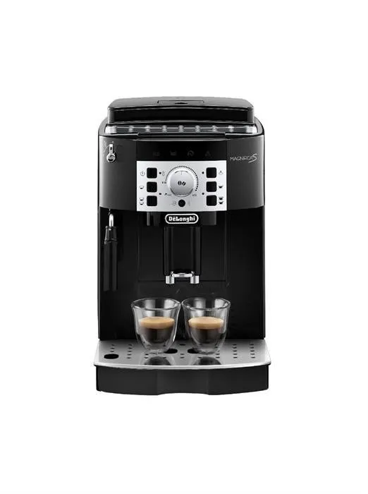 Кофемашина ECAM22.110.B DELONGHI