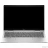 Ноутбук HP Envy X360  14-es1013dx [9R8R2UA] Silver 14" {FHD touch 5 120U / 8GB / SSD 512GB / WIN 11 H}
