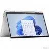 Ноутбук HP Envy X360  14-es1013dx [9R8R2UA] Silver 14" {FHD touch 5 120U / 8GB / SSD 512GB / WIN 11 H}