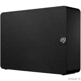 Seagate Portable HDD 4Tb Expansion STKP4000400 {USB 3.0, 3.5&quot;, Black}