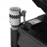 Canon PIXMA G1430 (5809C009) {A4, 4800x1200 dpi, 11/6 изобр./мин., 100-sheet paper tray, USB 2.0, СНПЧ}