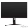 Монитор LCD AOC 27" Gaming 27G2SPU {IPS 1920x1080 165 Гц 1ms 1000:1 250cd 178/178 DisplayPort 2xHDMI D-Sub 4xUSB FreeSync(Premium) G-SYNC}