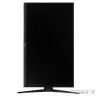 Монитор LCD AOC 27" Gaming 27G2SPU {IPS 1920x1080 165 Гц 1ms 1000:1 250cd 178/178 DisplayPort 2xHDMI D-Sub 4xUSB FreeSync(Premium) G-SYNC}