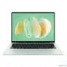 Ноутбук Huawei MateBook 14 2024 FLMH-X [53014ARK] Green 14.2" {OLED Ultra 7 155H/16GB/1TB SSD/VGA int/W11}