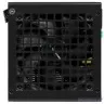Блок питания PF700 700W R-PF700D-HA0B-EU DEEPCOOL