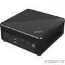 MSI Cubi N ADL-030XRU slim [9S6-B0A911-030] Black {N200/8Gb/SSD256Gb UHDG/noOS}