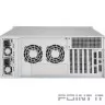 SuperMicro CSE-846BE1C-R1K03JBOD Серверный корпус
