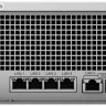 Synology FS3410 [ПОВРЕЖДЁННАЯ УПАКОВКА, ФОТО ПО ЗАПРОСУ] СХД 24x 2.5" SATA3 RAID modes: JBOD / 0 / 1 / 5 / 6 / 10