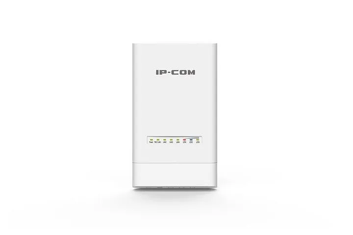 Наружная точка доступа 11AC 867MBPS CPE6S IP-COM