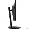Монитор LCD Acer 27" CB272Dbmiprcx {IPS 1920x1080 75Hz 178/178 250cd 1000:1 8bit(6bit+FRC) D-Sub HDMI1.4 DisplaPort1.2 FreeSync AudioOut USB2.0 WebCam 2x2W VESA}[UM.HB2EE.D01]