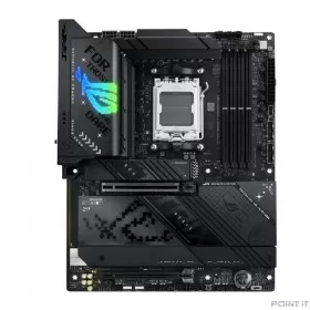 Материнская плата/ ROG STRIX X870-F GAMING WIFI