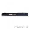 Картридж лазерный Print-Rite TFF520BPRJ PR-006R01693 006R01693 черный (9000стр.) для Xerox DocuCentre SC2020/ SC2020NW