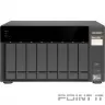 QNAP TS-873A-8G Сетевое хранилище