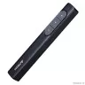 Презентер A4 Fstyler LP15 Radio USB (15м) черный {1198666}