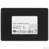 Samsung SSD 960Gb PM893 MZ7L3960HCJR-00B7C