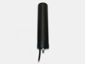 Триада ВА-2694 SOTA врезная антенна 3G/4G (9дБ)