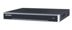 IP-видеорегистратор 16CH POE DS-7616NI-K2/16P HIKVISION