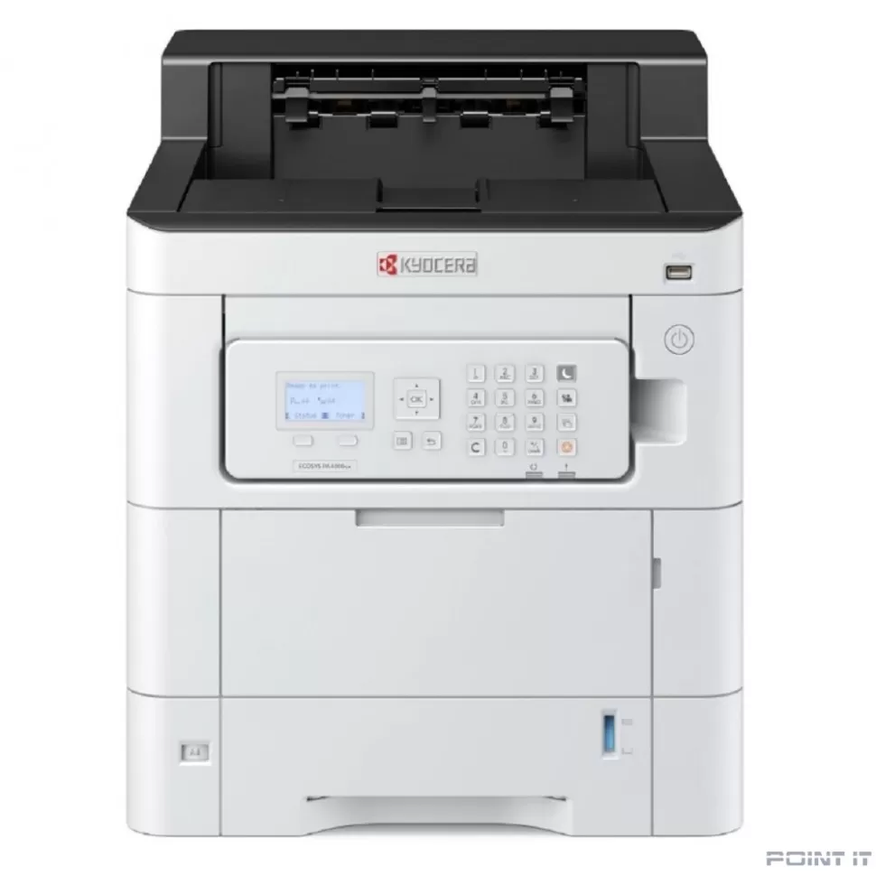 Kyocera ECOSYS PA4000cx (1102Z03NL0)
