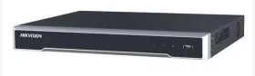 IP-видеорегистратор 8CH DS-7608NI-K2 HIKVISION