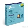 Wi-Fi адаптер 600MBPS USB ARCHER T2UB NANO TP-LINK