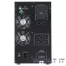 CyberPower OLS2000E ИБП {Online, Tower, 2000VA/1800W USB/RS-232/SNMPslot ( (4 IEC C13) NEW}